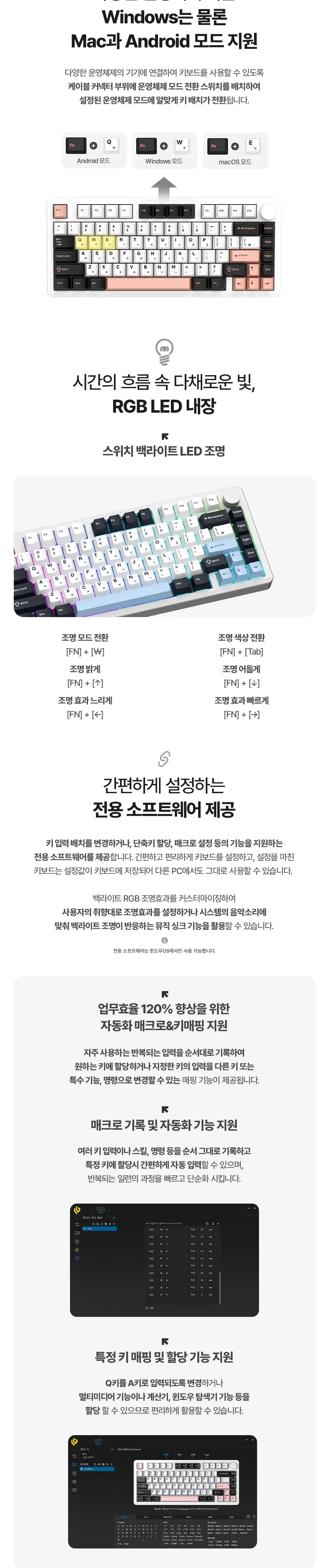 CZ1214061_d_8.webp