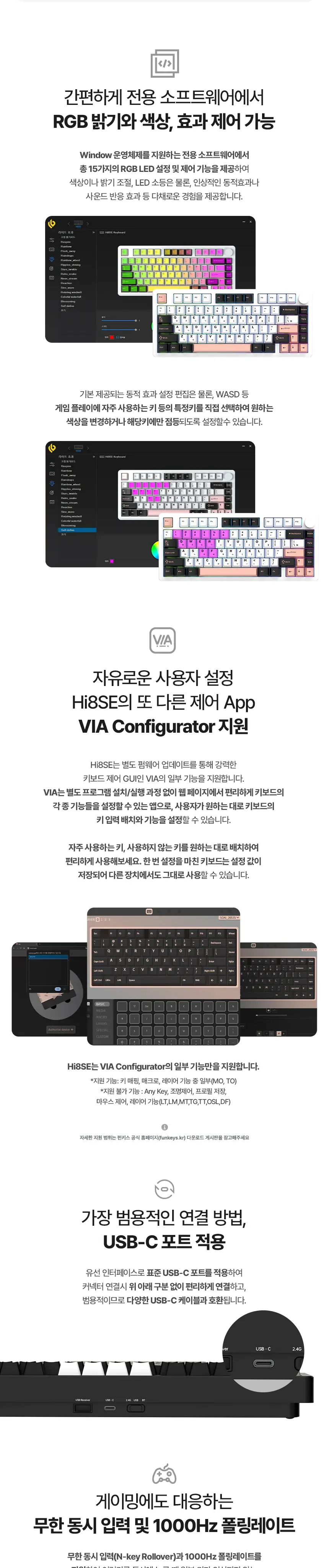 CZ1214061_d_9.webp