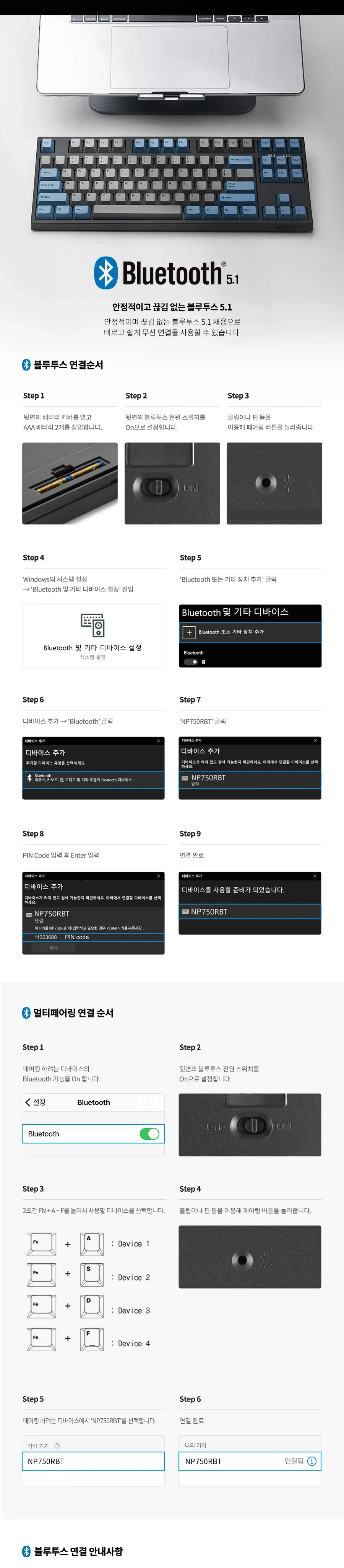 CZ1214137_d_2.webp