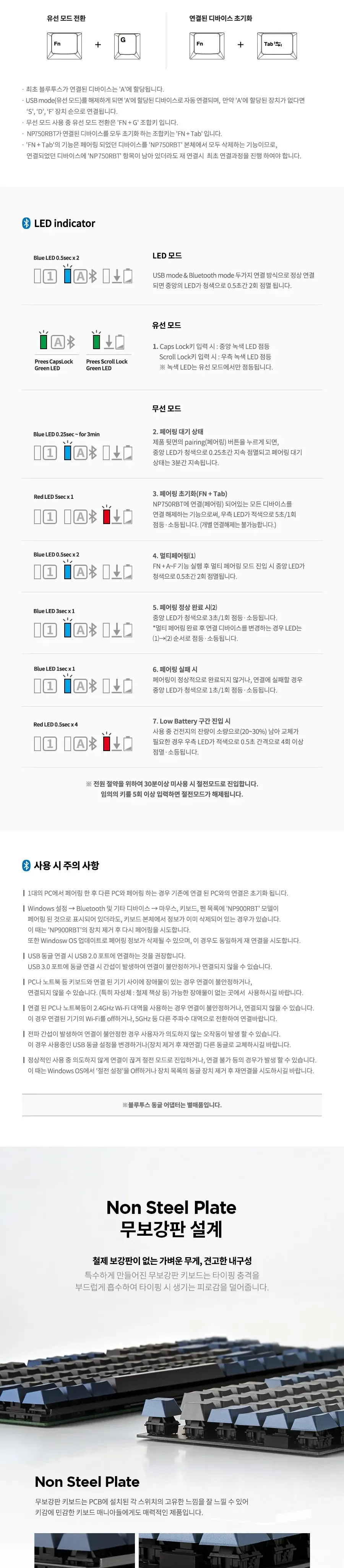 CZ1214137_d_3.webp