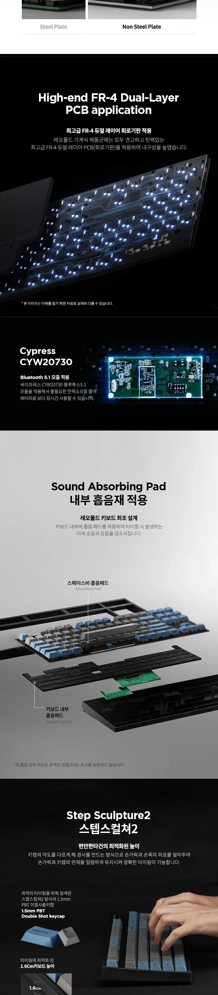 CZ1214137_d_4.webp