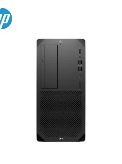 [HP] Z2 G9 4N3U8AV i7-14700K (16GB/512GB/Win11Pro) DVD-RW [기본제품]