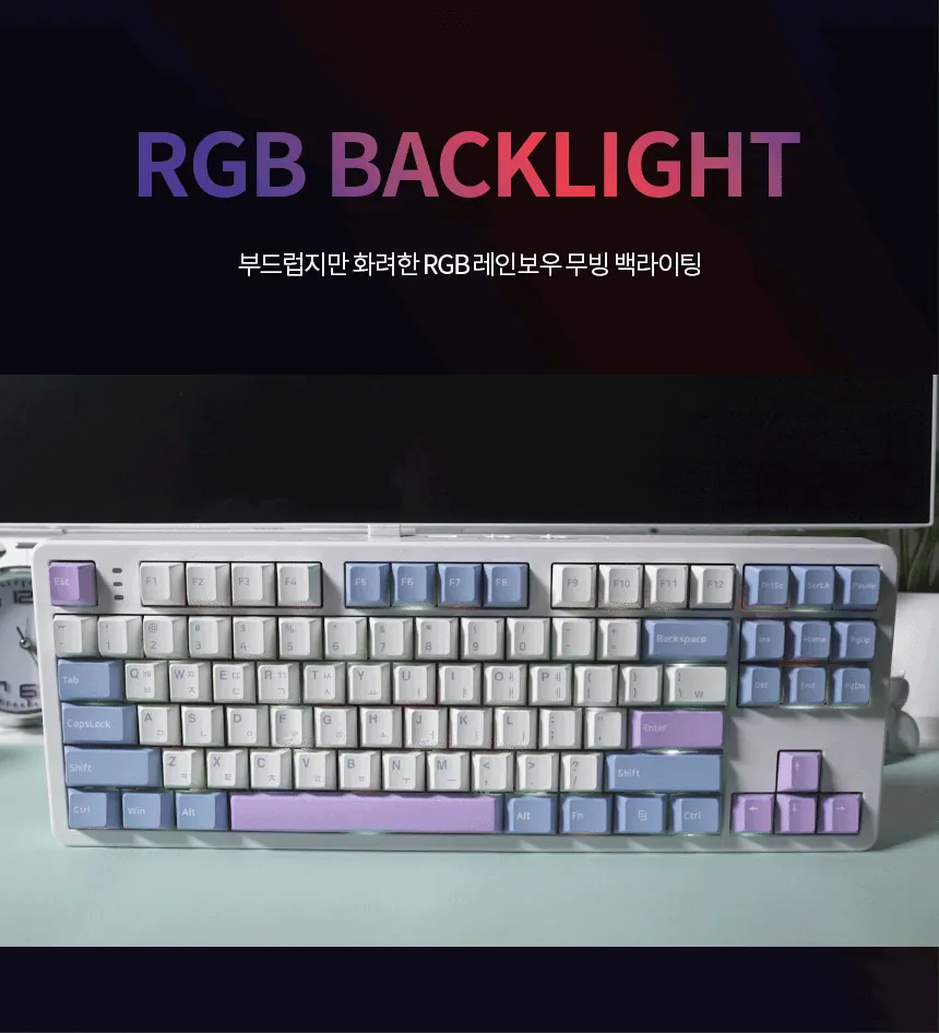 CZ1215726_d_10.webp