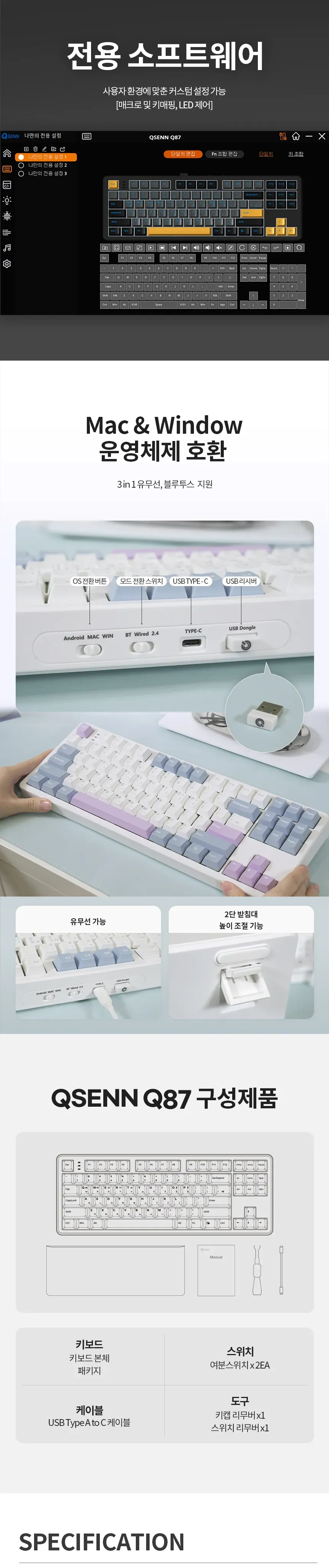 CZ1215726_d_11.webp