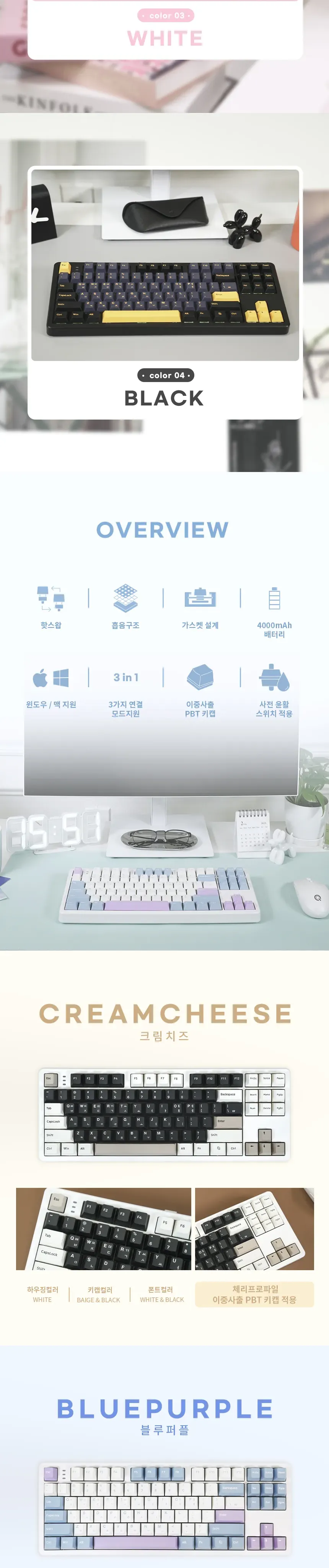 CZ1215726_d_2.webp