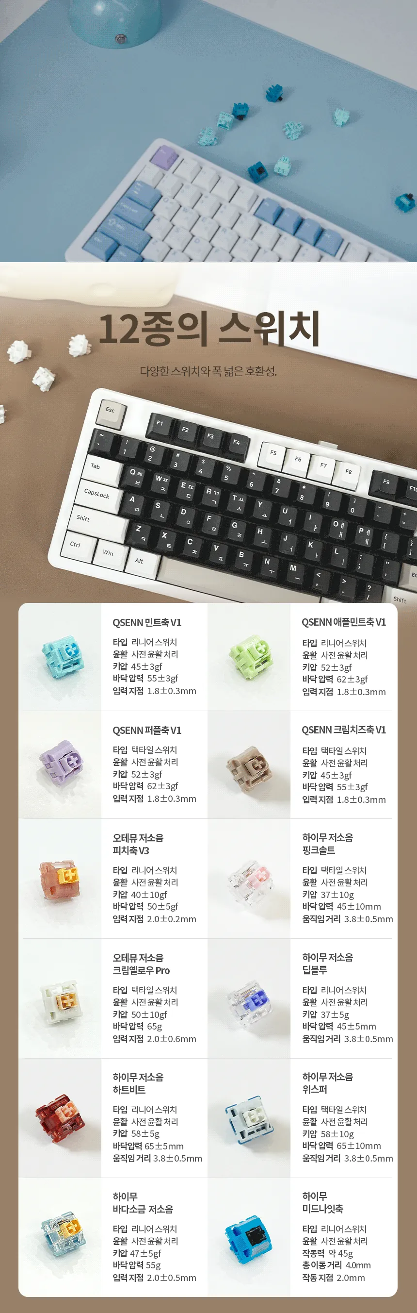 CZ1215726_d_4.webp