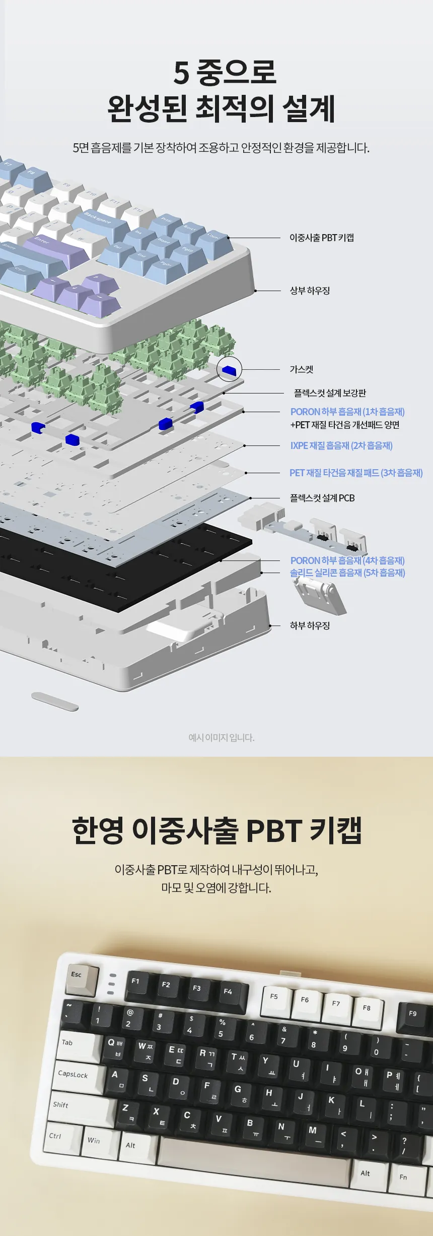 CZ1215726_d_5.webp