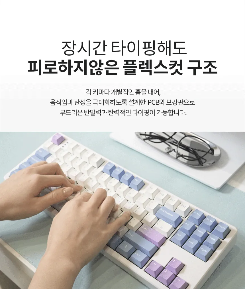 CZ1215726_d_6.webp