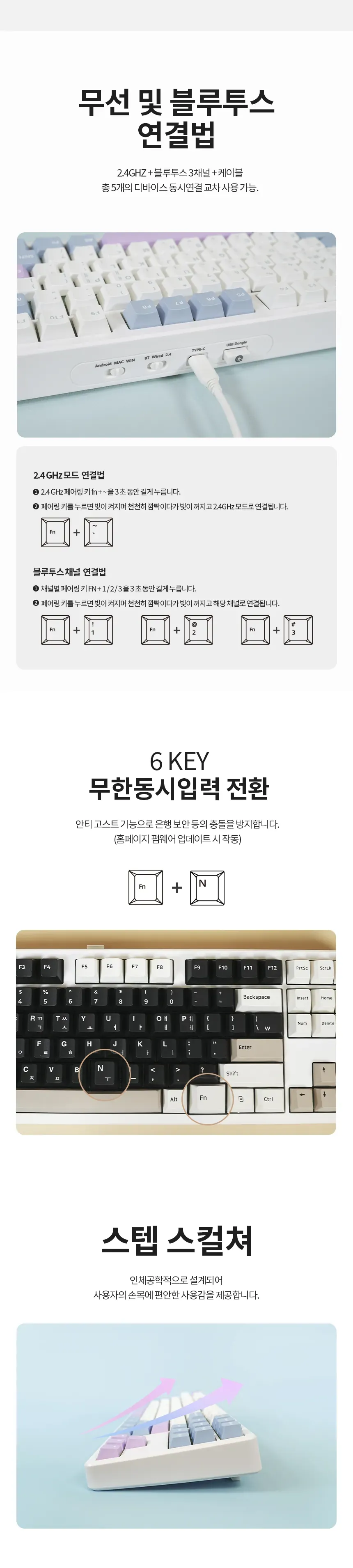CZ1215726_d_8.webp