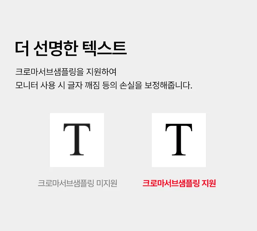 CZ1220266_d_39.webp