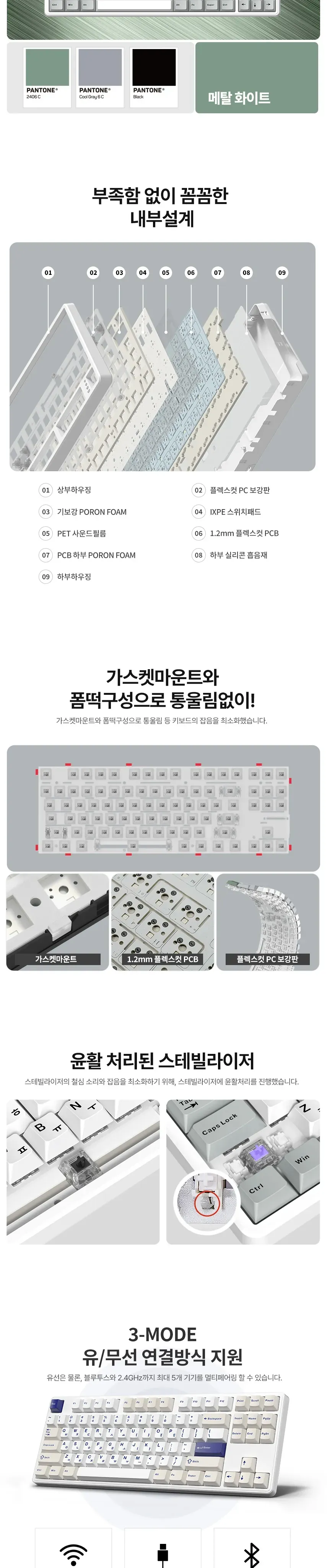 CZ1221025_d_2.webp