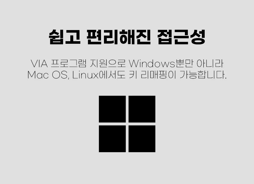 CZ1221033_d_10.webp