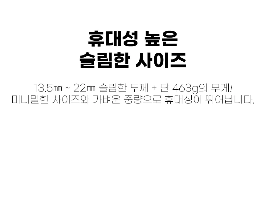 CZ1221033_d_11.webp