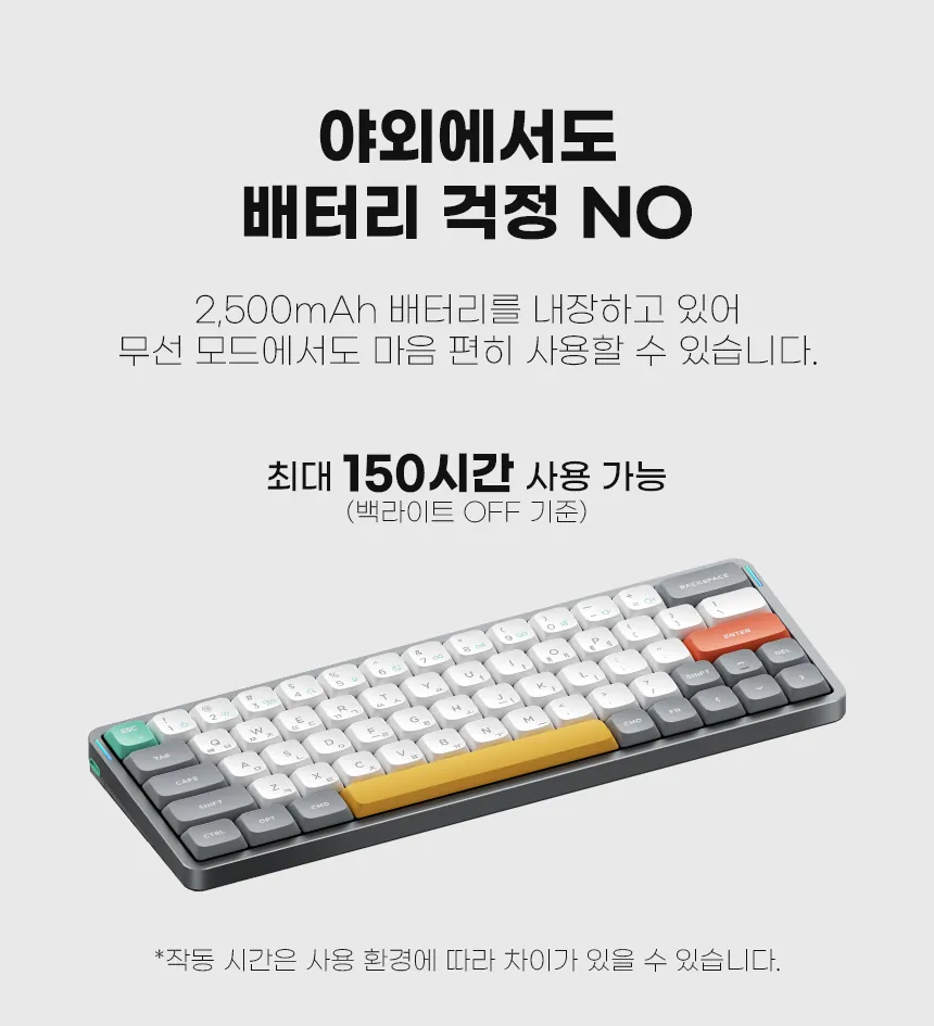 CZ1221033_d_12.webp