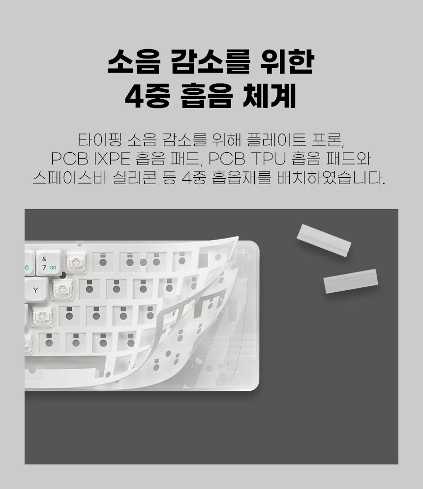 CZ1221033_d_13.webp