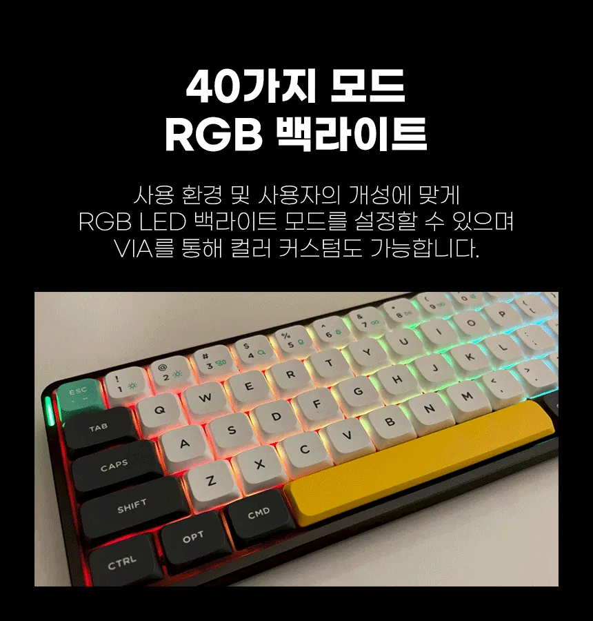 CZ1221033_d_15.webp