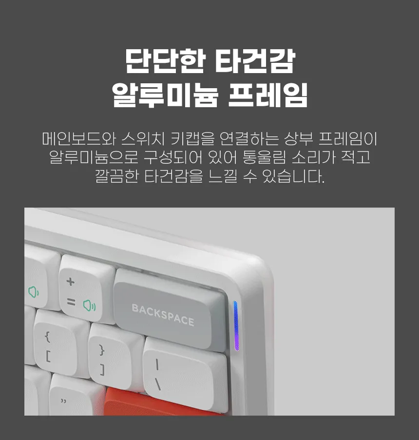 CZ1221033_d_18.webp