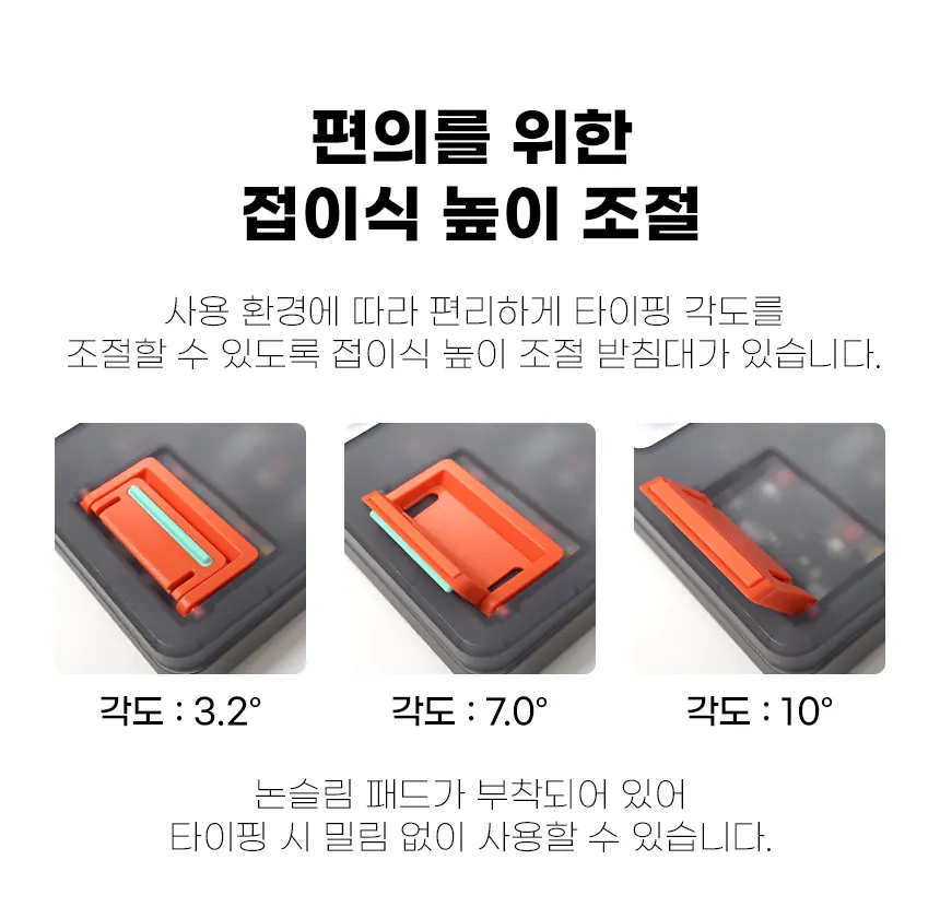 CZ1221033_d_26.webp