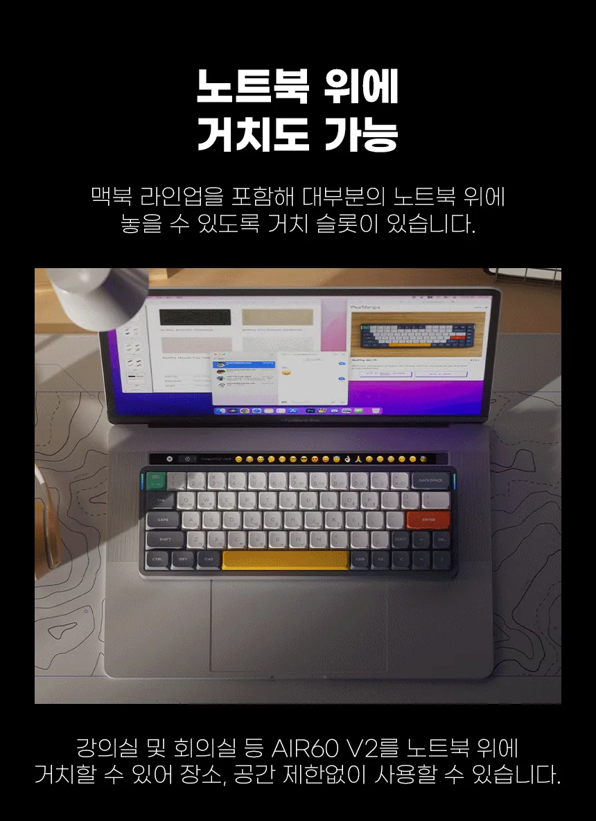 CZ1221033_d_27.webp