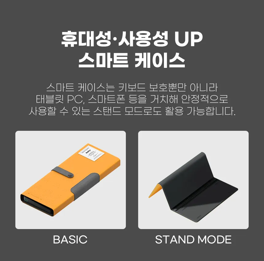 CZ1221033_d_28.webp