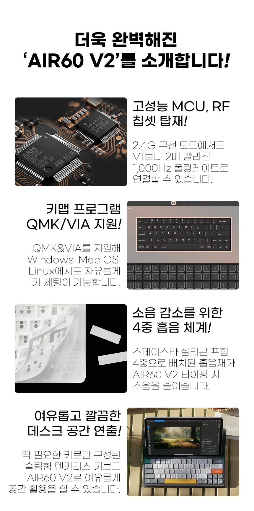 CZ1221033_d_3.webp