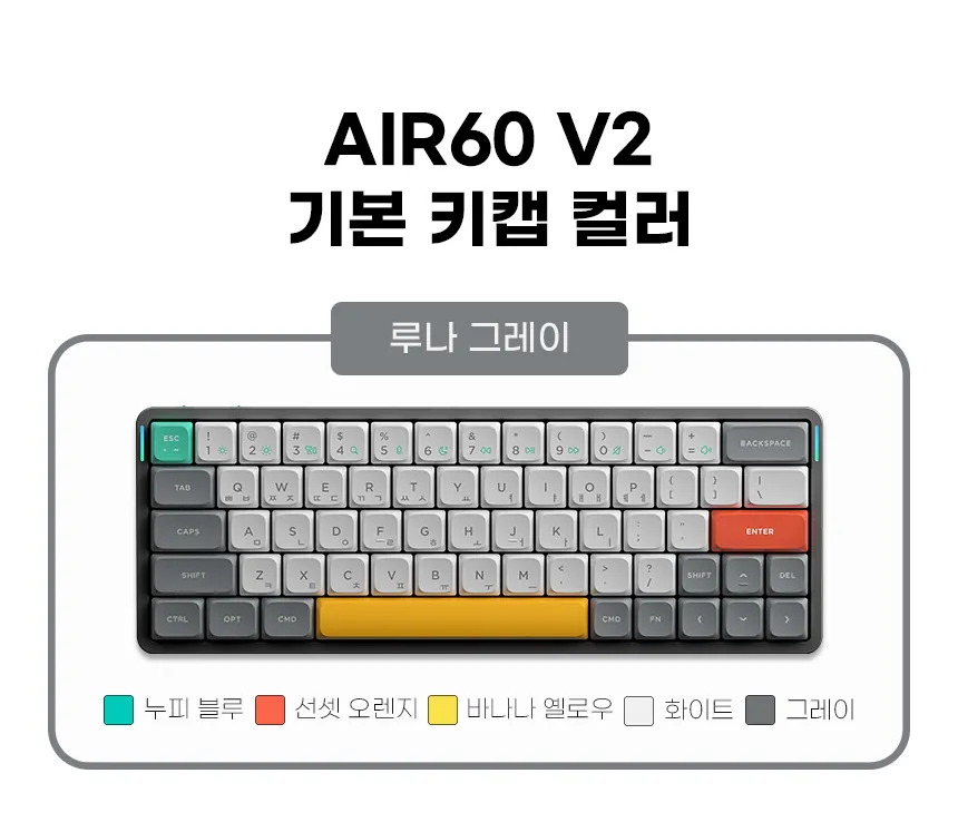 CZ1221033_d_30.webp