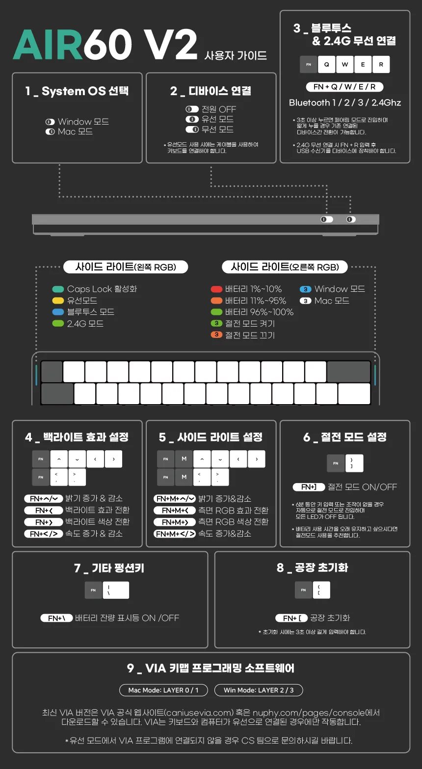 CZ1221033_d_33.webp