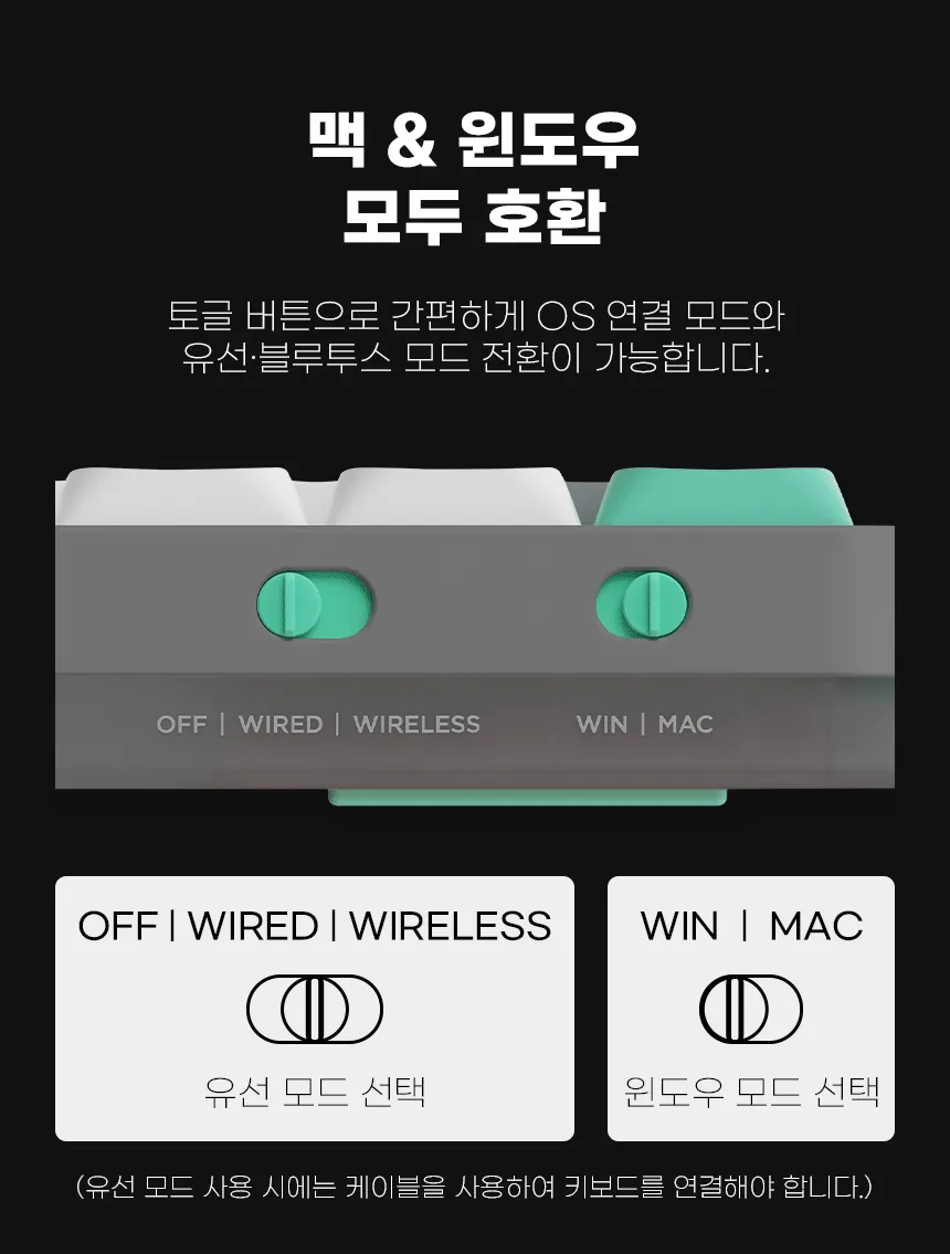 CZ1221033_d_7.webp