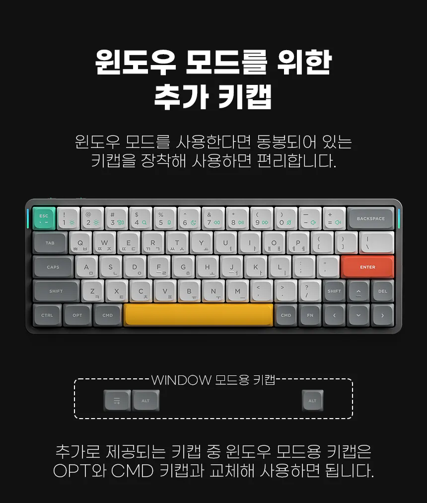 CZ1221033_d_8.webp