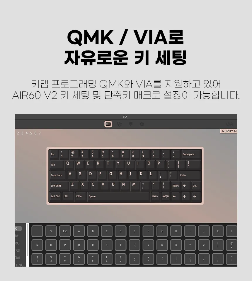 CZ1221033_d_9.webp