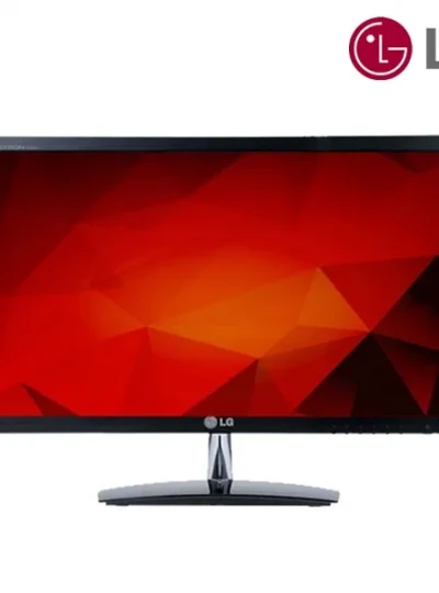 [LG] E2351VQ 중고모니터 [중고제품]