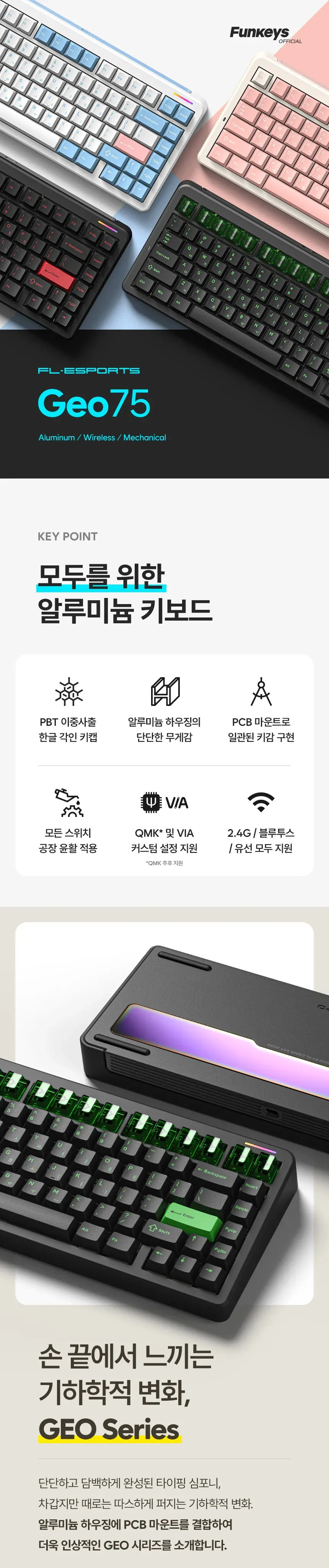 CZ1221532_d_1.webp