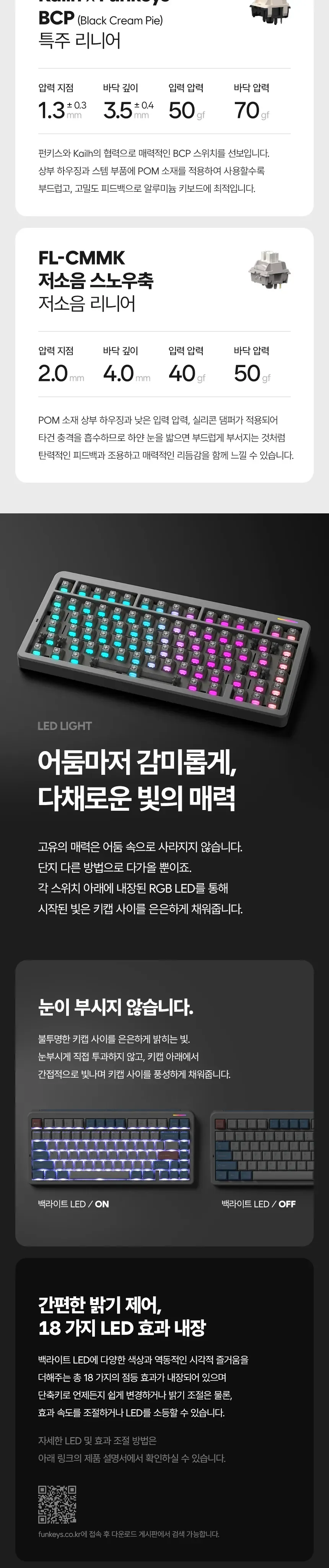 CZ1221532_d_11.webp