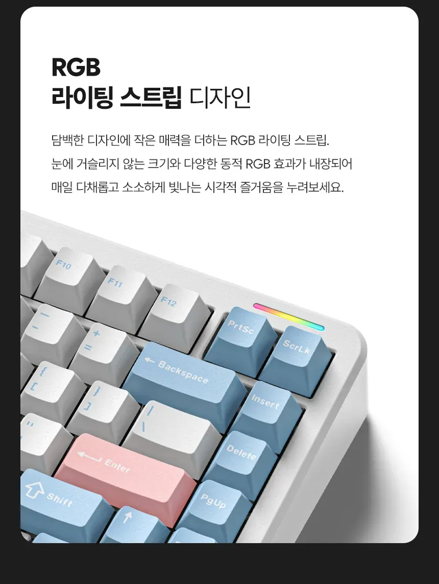 CZ1221532_d_12.webp