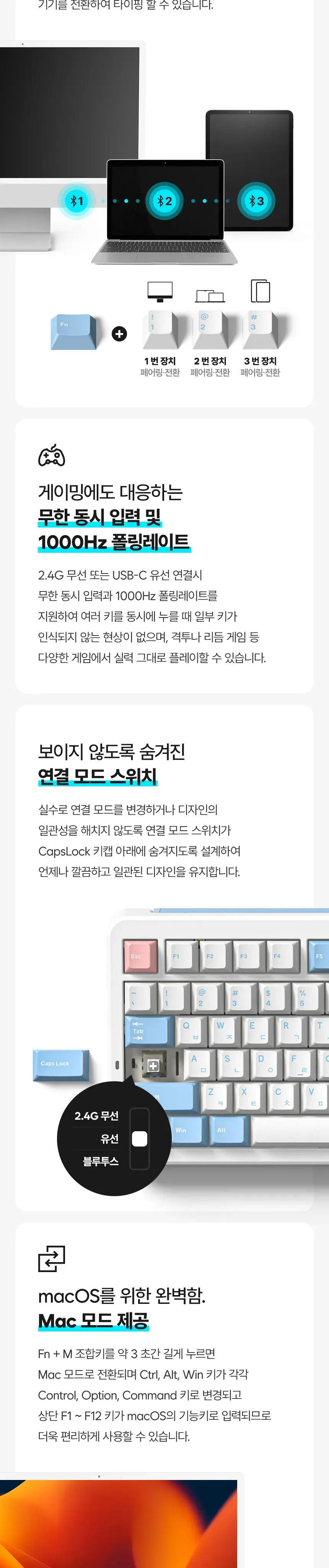 CZ1221532_d_14.webp