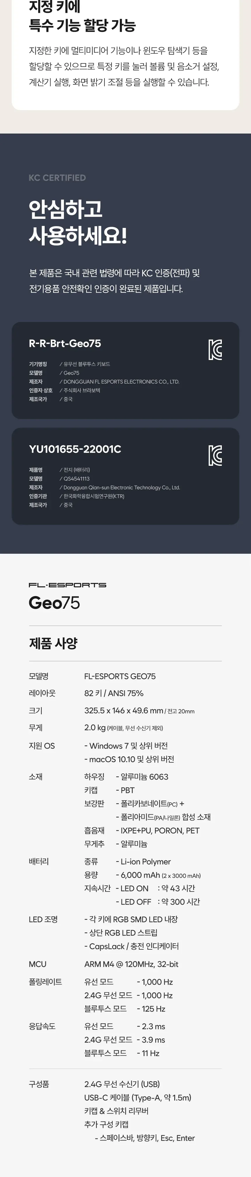 CZ1221532_d_16.webp