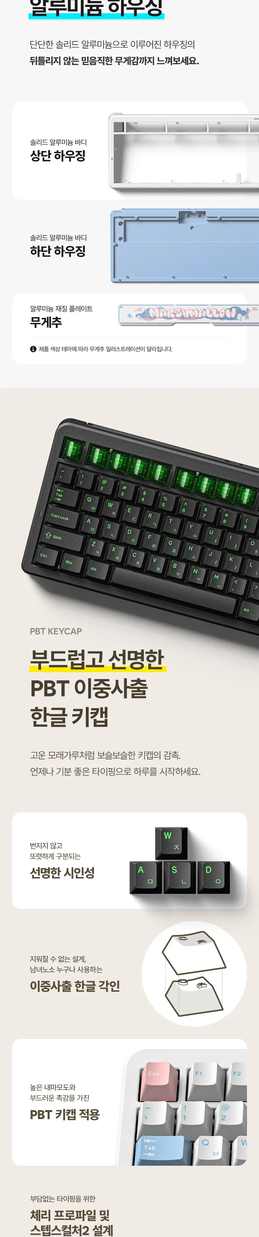 CZ1221532_d_4.webp