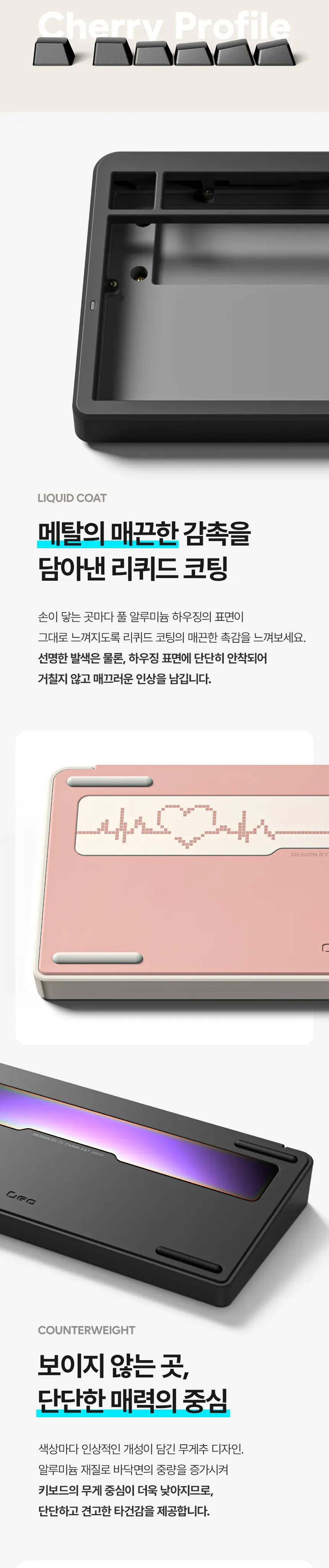 CZ1221532_d_5.webp