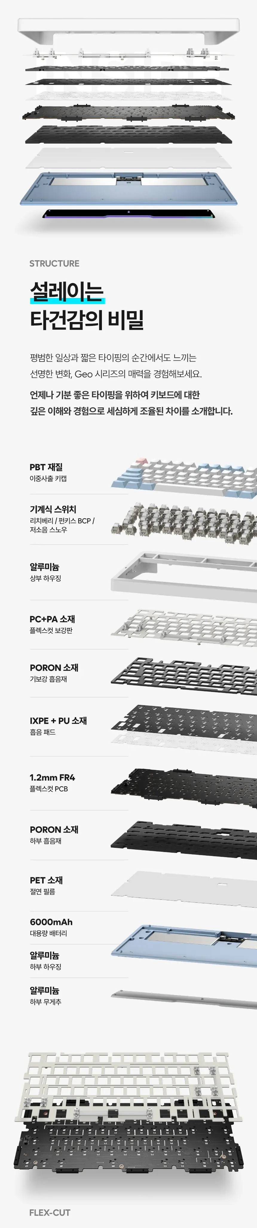 CZ1221532_d_7.webp