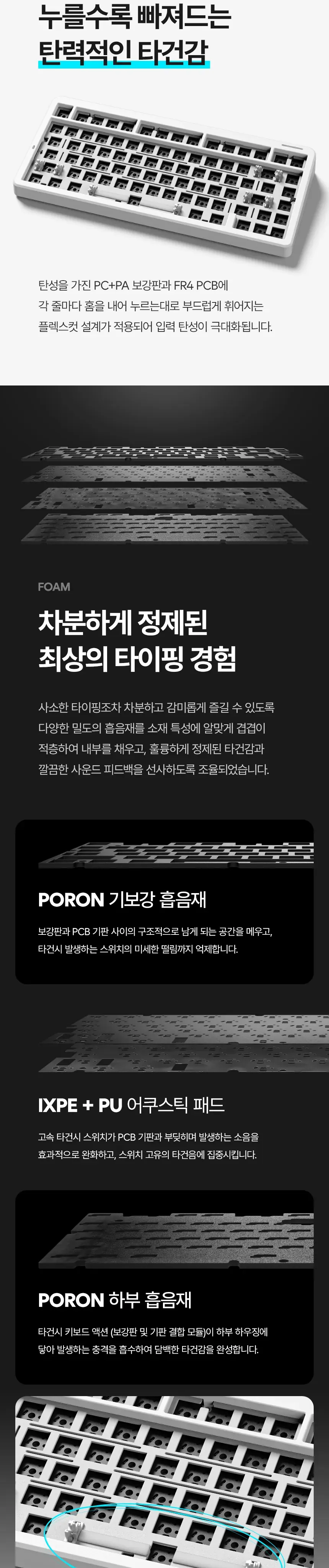 CZ1221532_d_8.webp