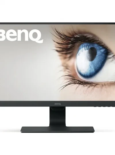[BENQ] GW2283 아이케어 IPS [리퍼비쉬]