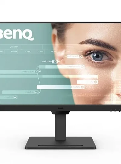 [BENQ] GW2490T 아이케어 IPS 피벗 [리퍼비쉬]