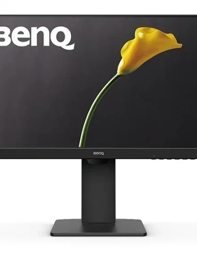 [BENQ] GW2785TC 아이케어 IPS 피벗 [리퍼비쉬]