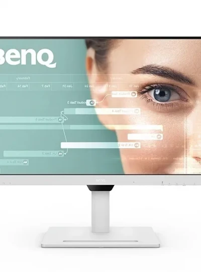 [BENQ] GW2790QT 아이케어 IPS 프로그래밍 [리퍼비쉬]