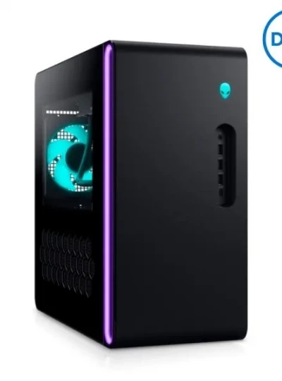 [Dell] 에일리언웨어 R16 DAWR16N-WP17KR (i7-14700KF/16GB/1TB/RTX 4070/Win11Pro) [기본제품]
