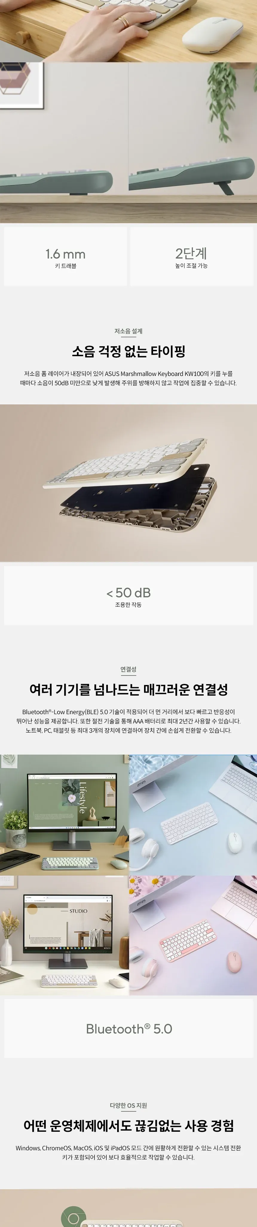 CZ1224963_d_3.webp