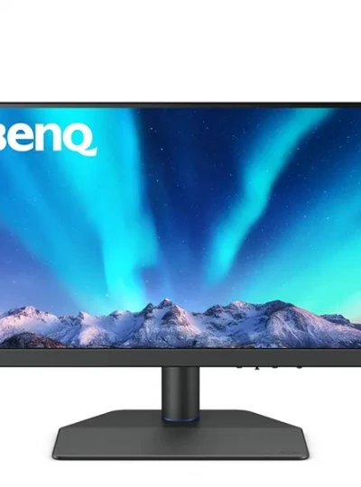 [BENQ] SW272U AQCOLOR [리퍼비쉬]