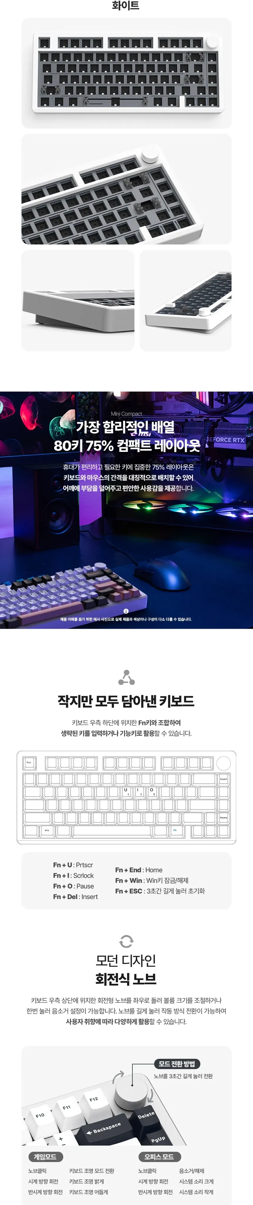 CZ1225777_d_3.webp