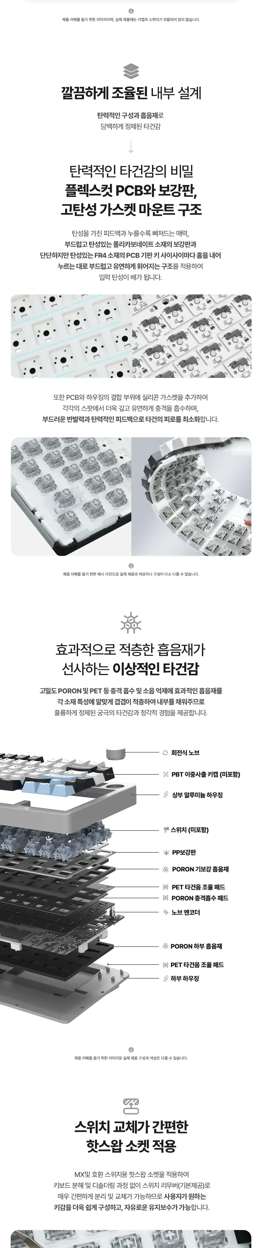 CZ1225777_d_4.webp