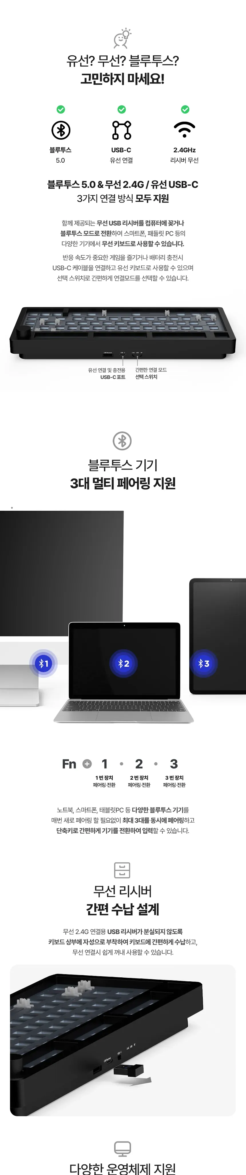 CZ1225777_d_6.webp